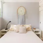 Cozy Tulum
