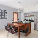 Cozy Tulum