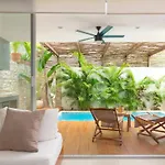 Cozy * Tulum