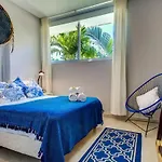 Cozy Apartment Tulum