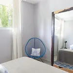 Cozy * Tulum