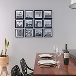 Apartment Cozy *