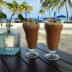 El Paraiso Tulum