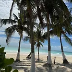 El Paraiso
