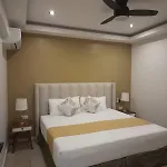 Scarlette 3* Tulum