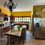 Villa Coral