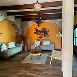Villa Coral
