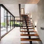 Casa Aldea Premium