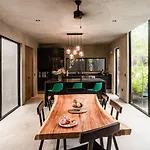Casa Aldea Premium