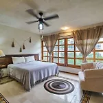 Safari 2Bdr Apt Best Location