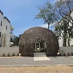 Depto Con Excelente Ubicacion Tulum