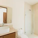 Close To Cenotes Private Pool 24hr Hr Security Gym Yoga