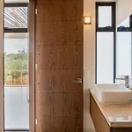 Apartamento Close To Cenotes Private Pool 24hr Hr Security Gym Yoga *