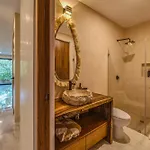 Apartamento Fast Wi