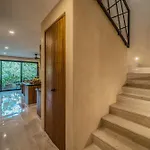 Apartamento Fast Wi Tulum