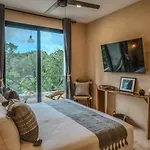 Apartment Fast Wi Tulum