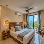 Apartamento Fast Wi
