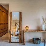 Fast Wi Apartment Tulum