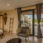 Fast Wi Apartment Tulum