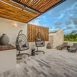 Apartamento Fast Wi