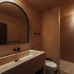 Babel Aparthotel