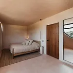 Babel Aparthotel 3*