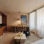 Apartahotel Babel Tulum