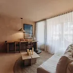 Aparthotel Babel