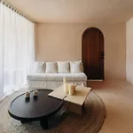 Babel Tulum