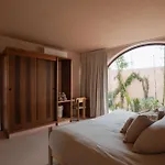 Babel 3* Tulum