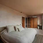 Babel Apartahotel