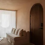 Apartahotel Babel