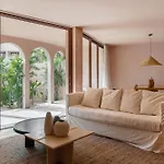 Babel 3* Tulum