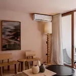 Aparthotel Babel Tulum