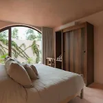 Babel Tulum
