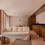 Babel 3* Tulum