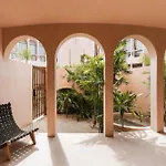 Aparthotel Babel