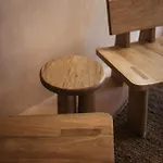 Babel Apartahotel Tulum