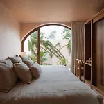 Babel Tulum