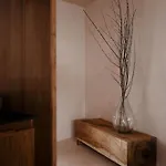 Babel Tulum