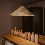 Apartahotel Babel