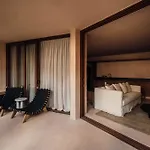 Babel Aparthotel 3*