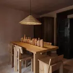 Babel Apartahotel 3*