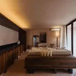 Apartahotel Babel 3*