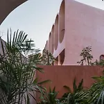 Apartahotel Babel