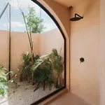 Aparthotel Babel Tulum