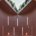 Babel Tulum