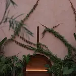 Babel 3* Tulum