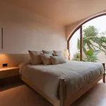 Babel Apartahotel