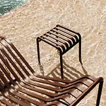 Babel Tulum
